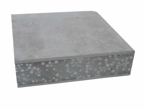 用輕質隔墻板做的墻還需要涂水泥砂漿嗎？